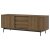 IKEA RADMANSO (ИКЕА РАДМАНСО) 40597818