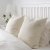 IKEA Наволочка VIGDIS (ИКЕА VIGDIS) 20456541 фото - 2