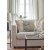 IKEA VIMLE (ИКЕА ВИМЛЕ) 89399893 фото - 8