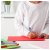 IKEA Набор бумаги MALA (ИКЕА Måla / мола) 30193323 фото - 4
