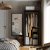 IKEA NYPONBUSKE (ИКЕА НАЙПОНБУСКЕ) 70609886 фото - 5