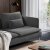 IKEA SODERHAMN (ИКЕА СОДЕРХЭМН) 19622080 фото - 3