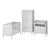 IKEA SUNDVIK (ИКЕА СУНДВИК) 09505816