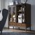 IKEA SPINNROCK (ИКЕА СПИНРОК) 70543051 фото - 3