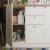 IKEA ONNERUP (ИКЕА ОННЕРУП) 39478350 фото - 4