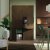 IKEA BESTA (ИКЕА БЕСТА) 79623147 фото - 5