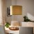 IKEA SUNNEBY / MOLNSKIKT (ИКЕА СУННЕБИ/МОЛЬНСКИКТ) 49496240 фото - 2