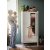IKEA Набор вешалок HANGA (ИКЕА ХАНГА) 60178769 фото - 5