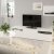 IKEA BESTA (ИКЕА БЕСТА) 49328402 фото - 12