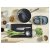 IKEA IKEA 365+ (ИКЕА ИКЕА 365+) 30484690 фото - 2