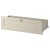 IKEA GULDDRAGARE (ИКЕА ГУЛДДРАГАР) 80602403