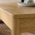 IKEA TONSTAD (ИКЕА ТОНСТАД) 80593880 фото - 3