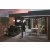 IKEA Плитка для пола UTLANGAN Коричневый (ИКЕА УТЛАНГАН) 70480416 фото - 6