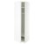 IKEA METOD (ИКЕА МЕТОДЫ) 89628248