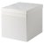 IKEA DRONA (ИКЕА ДРОН) 89634268