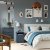 IKEA FAGELFJALLET (ИКЕА ФАГЕЛЬФЬЯЛЛЕ) 40598605