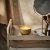 IKEA PARLHONA (ИКЕА ПАРЛОНА) 20611575 фото - 6