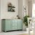 IKEA HEMNES (ИКЕА ХЕМНЕС) 80628667 фото - 2