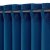 IKEA Шторы MAJGULL 145х300 см 2 шт Темно-синий (ИКЕА МАЙГУЛЛ) 50569749 фото - 16