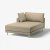 IKEA UPPAKRA (ИКЕА УППАКРА) 59612687