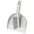 IKEA PEPPRIG (ИКЕА ПЕППРИГ) 10527087