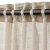 IKEA HALLEBRACKA (ИКЕА ХАЛЛЕБРАККА) 10559672 фото - 5