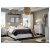 IKEA бра ÅRSTID (ИКЕА ÅRSTID) 60163876 фото - 11