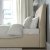 IKEA IDANAS (ИКЕА ИДАНАС) 50588088 фото - 2