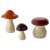 IKEA HOSTAGILLE (ИКЕА ХОСТАГИЛЛЬ) 20632950