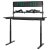 MALOMRADE IKEA MALOMRADE (ИКЕА МАЛОМРЕЙД) 50585805