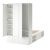 IKEA PLATSA (ИКЕА ПЛАТСА) 29336554 фото - 2