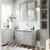IKEA TANNFORSEN/VASTERSJON (ИКЕА ТАННФОРСЕН/ВАСТЕРСЙОН) 89629846 фото - 2