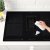 IKEA FÖRDELAKTIG (ИКЕА ФЁРДЕЛАКТИГ) 50449403 фото - 7