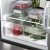 IKEA VINDAS (ИКЕА ВИНДАС) 10568068 фото - 6