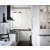 IKEA BODBYN (ИКЕА БОДБИН) 90485031 фото - 3