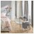 IKEA FORLUNDA (ИКЕА ФОРЛУНДА) 60570243 фото - 2