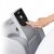 Джакузи Bestway LAY-Z-SPA IBIZA AIRJET 180х180x66 см Черный BES60015 фото - 5