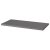 IKEA LINNMON (ИКЕА ЛИННМОН) 10596226