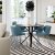 IKEA NORRMJOLE/KRYLBO (ИКЕА НОРРМЙОЛ/КРИЛБО) 69634561 фото - 6