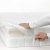 IKEA AKREHAMN (ИКЕА АКРЕХАМН) 10481640 фото - 6