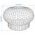 IKEA IKEA PS 2026 (ИКЕА IKEA PS 2026) 50624265 фото - 2