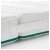 Матрас OMSINT - 2 IKEA Матрас OMSINT (ИКЕА ОМСИНТ) 10339388 фото - 2