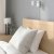 IKEA MALM (ИКЕА МАЛЬМ) 19544025 фото - 11