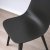 IKEA NORRMJOLE/ODGER (ИКЕА НОРРМЙОЛ/ОДГЕР) 89634490 фото - 3