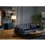 IKEA LANDSKRONA (ИКЕА ЛАНДСКРОН) 59031698 фото - 13