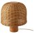 IKEA VATERBOM (ИКЕА ВАТЕРБОМ) 40596606