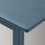 IKEA SUNDVIK (ИКЕА СУНДВИК) 20628316 фото - 3