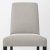 NASINGE/BERGMUND - 5 IKEA NASINGE/BERGMUND (ИКЕА НАСИНГЕ/БЕРГМУНД) 09597000 фото - 5