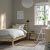 IKEA Кровать TARVA (ИКЕА ТАРВА) 30261270 фото - 13