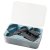 TRIXIG - 6 IKEA TRIXIG (ИКЕА ТРИКСИГ) 70564208 фото - 6